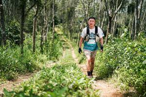 BIB: 
                            <button type="button" onclick="openModal(26294263)" class="btn btn-primary btn-sm float-right btn-popup" data-toggle="modal" data-target=".modal-high-quality">
                        <i class="fas fa-shopping-cart"></i> Add to Cart
                    </button>
                                            <button type="button" onclick="isThisMe(26294263, true)" class="btn btn-success btn-sm float-right btn-popup btn-isme hidden" data-toggle="tooltip" data-placement="bottom" title="นี่คือรูปของคุณใช่ไหม คลิกที่นี่เพื่อเอาเข้าอัลบั้ม">
                        <i class="fas fa-plus"></i> Add to album
                    </button>
                    <button type="button" onclick="isThisMe(26294263, false)" class="btn btn-warning btn-sm float-right btn-popup btn-isnotme hidden">
                        <i class="fas fa-ban"></i> Remove from album
                    </button>